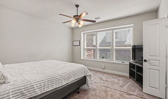 828 Sunflower Ct, Aledo, TX 76008