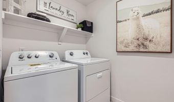 276 S Trussville St, Aurora, CO 80018