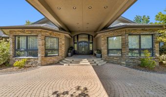 1456 Willow Creek Ln, Gardnerville, NV 89410