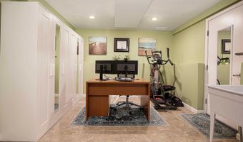 2954 BURNT OAK Ct, Abingdon, MD 21009