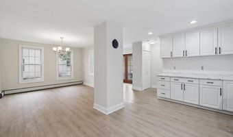 9 High St, Boscawen, NH 03303
