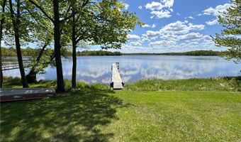 36777 311th Ln, Aitkin, MN 56431