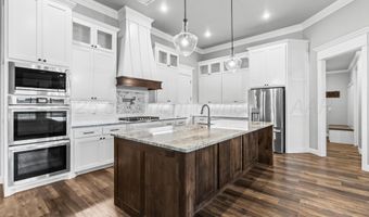 19301 BRENTON Trl, Amarillo, TX 79124