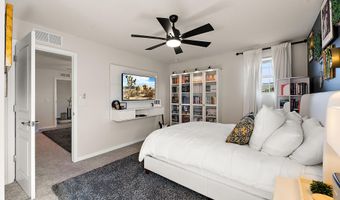 704 Groveland Cir, Ann Arbor, MI 48108
