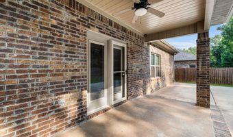 757 Mango Loop, Austin, AR 72007