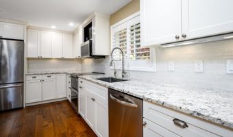 6939 S ZIMMERMAN Rd, Aurora, OR 97002