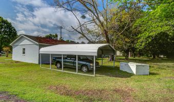 2164 N Hwy 17a, Bonneau, SC 29431