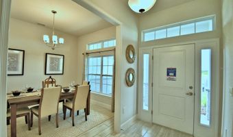 4418 JUNEBERRY Dr, Auburndale, FL 33823