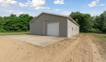 1084 38th St, Allegan, MI 49010