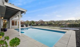 768 Sonrisa St, Solana Beach, CA 92075