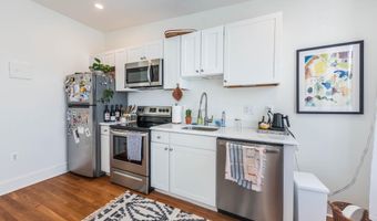 2712 MARYLAND Ave, Baltimore, MD 21218