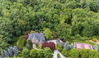 150 Brick Mill Rd, Bedford, NH 03110