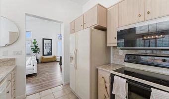29585 Circle R Grns, Escondido, CA 92026