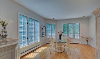 137 Signal Ridge Way, East Greenwich, RI 02818