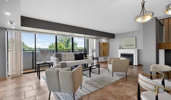 5300 COLUMBIA Pike 701, Arlington, VA 22204