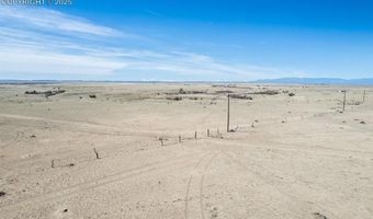 Tbd 44th Lane, Avondale, CO 81022