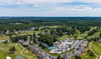 29494 COLONY Dr, Dagsboro, DE 19939