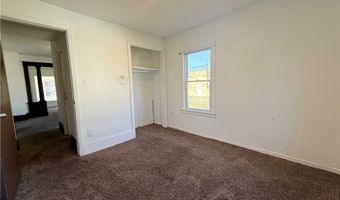 1433 Kenmore Blvd, Akron, OH 44314