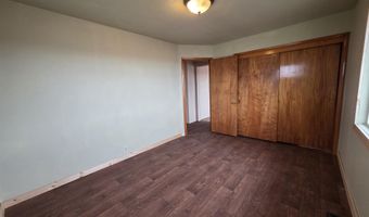 221 Juniper St, Buhl, ID 83316
