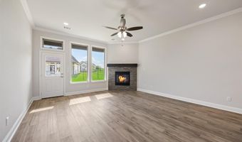 304 Big Antler Ct, Heath, TX 75032