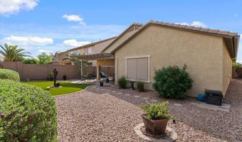 144 W BAHAMAS Dr, Casa Grande, AZ 85122