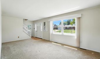 1676 Laval Dr, Anderson Twp., OH 45255