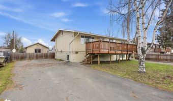 4413 E 8th Ave, Anchorage, AK 99508