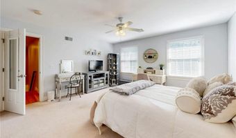 20 McPartland Way, East Greenwich, RI 02818