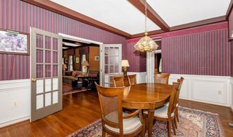 11009 PINEY MEETINGHOUSE Rd, Potomac, MD 20854