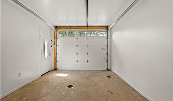 185 Dutch Glory Rd, Amity, PA 15311