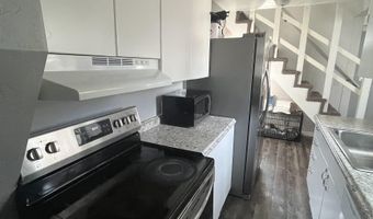 220 S 3rd W, Aberdeen, ID 83210