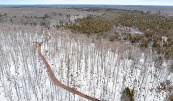 6506 DOUBLE BEND Rd, Argonne, WI 54511