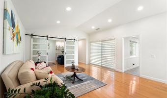 210 S Larkwood, Anaheim, CA 92808