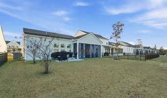 784 Danner Dr, Bluffton, SC 29909