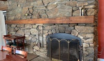 52 Upper Rd, Bridgewater, VT 05035