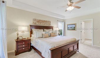 47 Kendall Dr, Bluffton, SC 29910