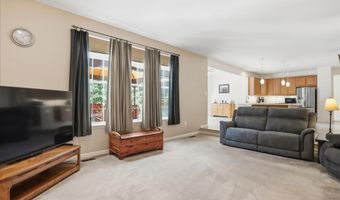 903 BROOKRIDGE Dr, Boonsboro, MD 21713