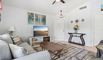 1950 E WINGED FOOT Dr, Chandler, AZ 85249