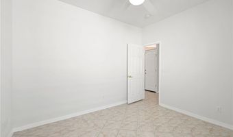 3431 Cottage Thistle Dr, Laughlin, NV 89029