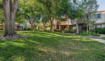 3227 Santa Cruz Ln, Alameda, CA 94502
