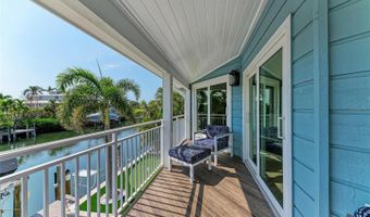 511 LOQUAT Dr, Anna Maria, FL 34216