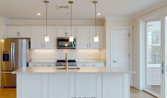 1 Longview Dr 210, Atkinson, NH 03811