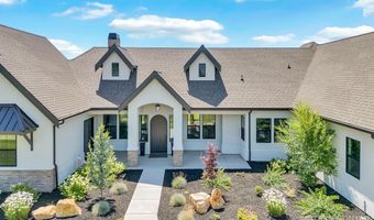 7877 Sonara Rd, Caldwell, ID 83607