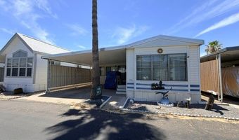 400 N Plaza Dr 520, Apache Junction, AZ 85120
