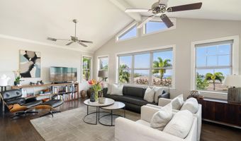 95 Poailani Pl 19, Kihei, HI 96753
