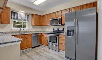 339 OVERLEA Pl, Abingdon, MD 21009