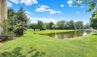 7589 Fox Tail Cir, Avon, IN 46123