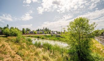 1012 NE 11TH Ct, Battle Ground, WA 98604