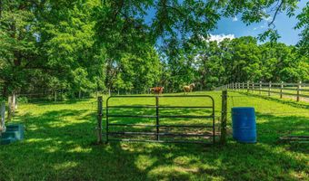 2300 W Brennan Rd, Argyle, WI 53504