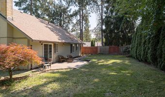 12740 SW HART Rd, Beaverton, OR 97008